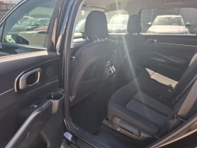 Kia Sorento 2.2 CRDI Comfort ГАРАНЦИЯ, снимка 7