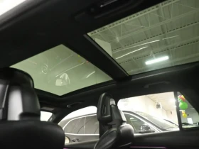 Mercedes-Benz GLC 300 4MATIC | 360 Camera | Ambient Light | Distronic, снимка 17