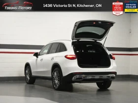 Mercedes-Benz GLC 300 4MATIC | 360 Camera | Ambient Light | Distronic, снимка 6