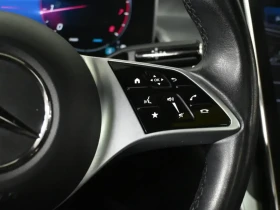 Mercedes-Benz GLC 300 4MATIC | 360 Camera | Ambient Light | Distronic, снимка 11