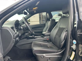 Dodge Durango 4Х4. ЦЕНА ДО БГ, снимка 8