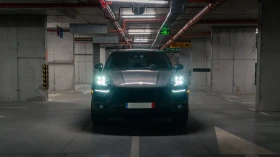 Porsche Macan S 340 HP , снимка 1
