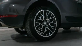 Porsche Macan S 340 HP , снимка 6