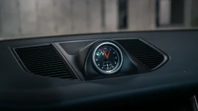 Porsche Macan S 340 HP , снимка 9