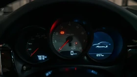 Porsche Macan S 340 HP , снимка 10