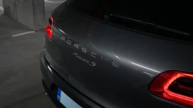 Porsche Macan S 340 HP , снимка 5