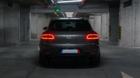 Porsche Macan S 340 HP , снимка 4