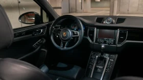 Porsche Macan S 340 HP , снимка 11