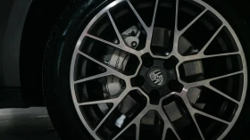 Porsche Macan S 340 HP , снимка 7