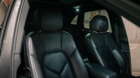 Porsche Macan S 340 HP , снимка 15