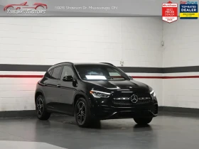 Mercedes-Benz GLA 250 AMG PKG ЦЕНА ДО БЪЛГАРИЯ РЕГИСТРАЦИЯ & АВТОКРЕДИТ, снимка 3