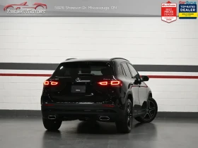 Mercedes-Benz GLA 250 AMG PKG ЦЕНА ДО БЪЛГАРИЯ РЕГИСТРАЦИЯ & АВТОКРЕДИТ, снимка 4