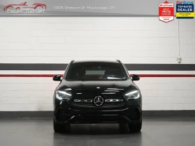 Mercedes-Benz GLA 250 AMG PKG ЦЕНА ДО БЪЛГАРИЯ РЕГИСТРАЦИЯ & АВТОКРЕДИТ, снимка 2
