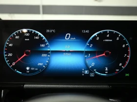 Mercedes-Benz GLA 250 AMG PKG ЦЕНА ДО БЪЛГАРИЯ РЕГИСТРАЦИЯ & АВТОКРЕДИТ, снимка 8