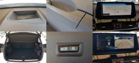 BMW X1 2.0D XDRIVE-150 к.с. EURO-6D HEAD-UP/KEY LESS/, снимка 14