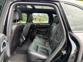 Porsche Cayenne AWD | CARFAX | АВТОКРЕДИТ БЕЗ ПЪРВОНАЧАЛНА ВНОСКА , снимка 12