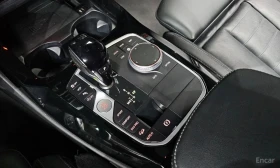 BMW X3 M40i / Всички Екстри за Модела / Автокредит, снимка 9