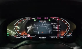 BMW X3 M40i / Всички Екстри за Модела / Автокредит, снимка 8