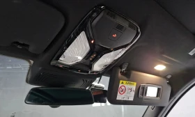 BMW X3 M40i / Всички Екстри за Модела / Автокредит, снимка 16