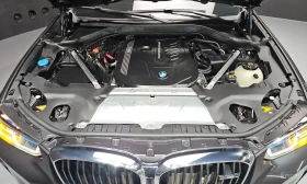 BMW X3 M40i / Всички Екстри за Модела / Автокредит, снимка 6