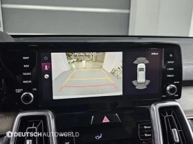 Kia Sorento 2.2 CRDI 4WD - САМО 30% АВАНС, снимка 15