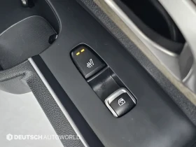 Kia Sorento 2.2 CRDI 4WD - САМО 30% АВАНС, снимка 16