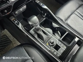 Kia Sorento 2.2 CRDI 4WD - САМО 30% АВАНС, снимка 9