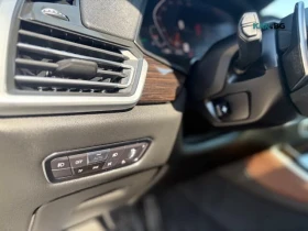 BMW X5 M40i* xDRIVE* , снимка 16