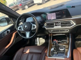 BMW X5 M40i* xDRIVE* , снимка 15
