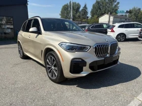 BMW X5 M40i* xDRIVE* , снимка 3