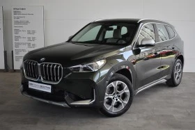 BMW X1 xDrive23i - [1] 