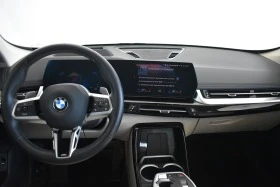 BMW X1 xDrive23i, снимка 6