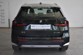 BMW X1 xDrive23i, снимка 8