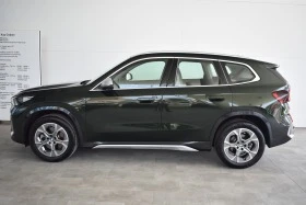 BMW X1 xDrive23i, снимка 3