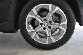 BMW X1 xDrive23i - [5] 