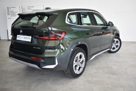 BMW X1 xDrive23i, снимка 2