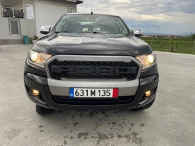 Ford Ranger 4нови гуми , снимка 2