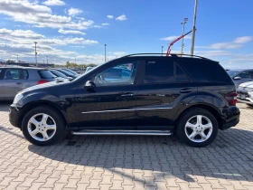 Mercedes-Benz ML 280 CDI AVTOMAT/NAVI N1  | Mobile.bg    9