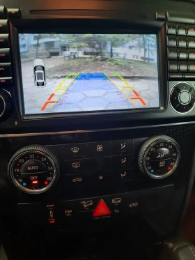 Mercedes-Benz ML 320 | Mobile.bg    5
