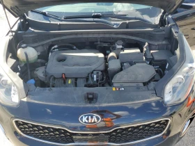 Kia Sportage EX* 44* * Keyless*  | Mobile.bg    12