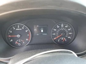 Kia Sportage EX* 44* * Keyless*  | Mobile.bg    9