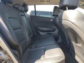 Kia Sportage EX* 44* * Keyless*  | Mobile.bg    11