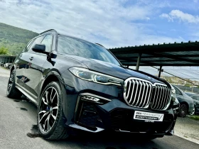 BMW X7 M-PACET individual - 109000 лв. - 39485010 2