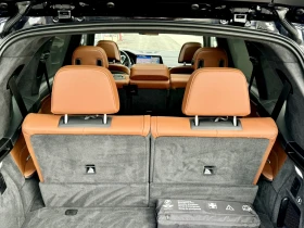 BMW X7 M-PACET individual - 109000 лв. - 39485010 11