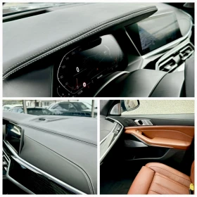 BMW X7 M-PACET individual - 109000 лв. - 39485010 16