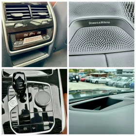BMW X7 M-PACET individual - 109000 лв. - 39485010 13