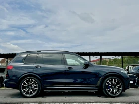 BMW X7 M-PACET individual - 109000 лв. - 39485010 4