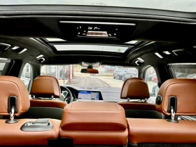 BMW X7 M-PACET individual - 109000 лв. - 39485010 17