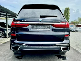 BMW X7 M-PACET individual - 109000 лв. - 39485010 8