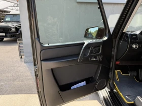 Mercedes-Benz G 350 d BLUETEC AMG OPTIC - цена по договаряне - 55956889 8